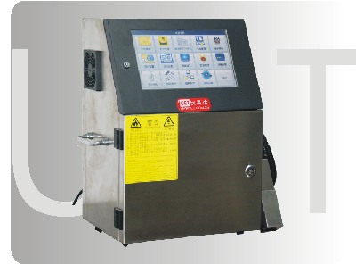 小字符喷码机市场波动你们知道吗?