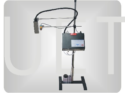 优易达大字符喷码机有哪些优势?